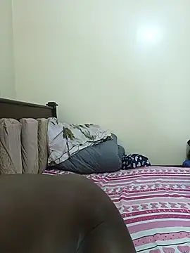 Snapshot of blacksamandha chatting on 07.25.26 blacksamandha online show from 07.25.26