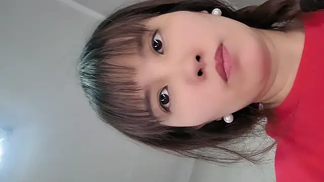 Yesqiko online show from 06.15.26