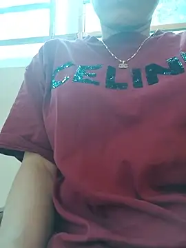 Snapshot of Bong_Hoa chatting on 06.19.26 Bong Hoa online show from 06.19.26