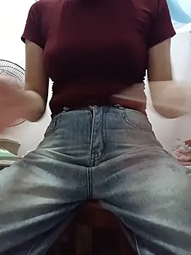 Snapshot of Bong_Hoa chatting on 07.07.26 Bong Hoa online show from 07.07.26