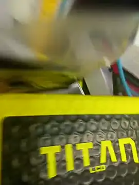 novinhorelampago online show from 07.29.26