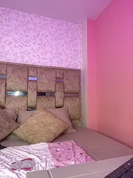 sophia pink17 online show from 06.18.26