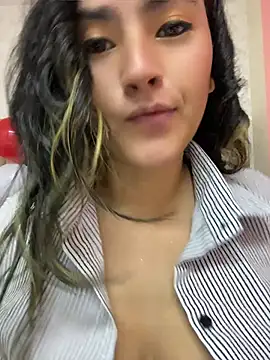 sophia pink17 online show from 07.04.26
