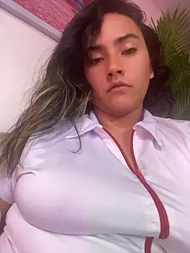 sophia pink17 online show from 07.28.26