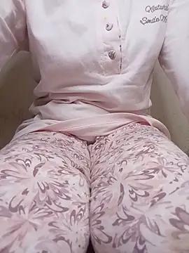 ghadira  online show from 06.18.26