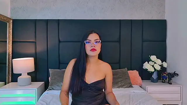 AliceLavenders online show from 06.29.26
