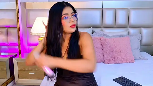 AliceLavenders online show from 07.28.26