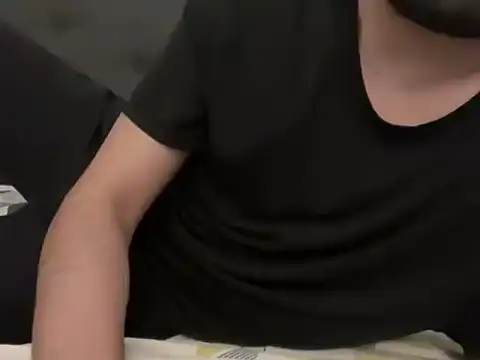 Snapshot of gaurav03 chatting on 06.13.26 gaurav03 online show from 06.13.26