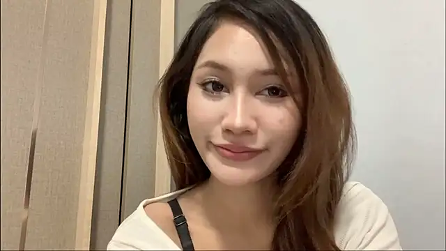 pinq love online show from 06.16.26