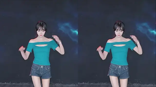 Snapshot of sexybaby-0001 chatting on 06.19.26 sexybaby-0001 online show from 06.19.26