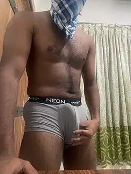 Snapshot of mr_shhw chatting on 07.06.26 mr shhw online show from 07.06.26