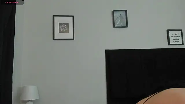 Snapshot of Sara_B chatting on 06.27.26 Sara B online show from 06.27.26