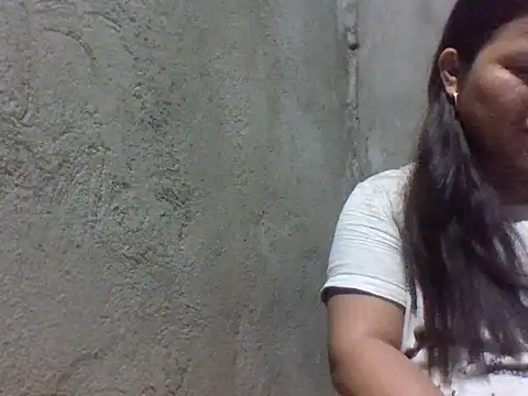 Snapshot of Lady_lust05 chatting on 06.22.26 Lady lust05 online show from 06.22.26