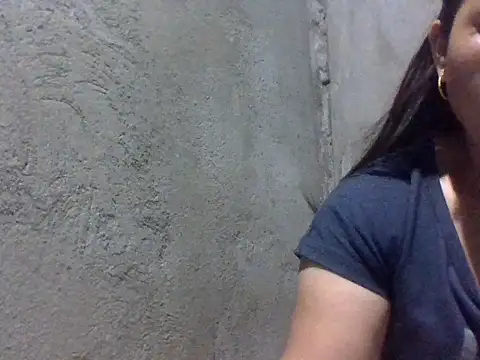 Snapshot of Lady_lust05 chatting on 06.23.26 Lady lust05 online show from 06.23.26