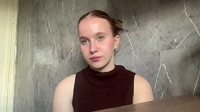 Snapshot of DarnellUsrey chatting on 06.30.26 DarnellUsrey online show from 06.30.26