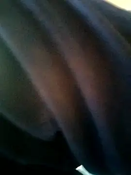 Snapshot of Prince_Aamit chatting on 06.19.26 Prince Aamit online show from 06.19.26