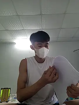 sonyhary online show from 06.17.26