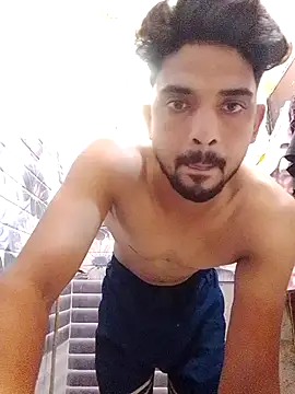 hot hawiwi online show from 06.25.26