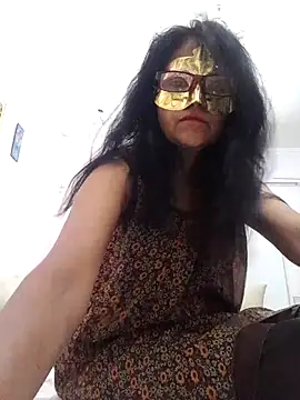 Snapshot of Indianbhaabhi chatting on 06.28.26 Indianbhaabhi online show from 06.28.26