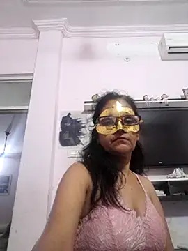 Snapshot of Indianbhaabhi chatting on 06.28.26 Indianbhaabhi online show from 06.28.26