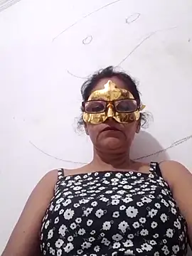Snapshot of Indianbhaabhi chatting on 06.30.26 Indianbhaabhi online show from 06.30.26