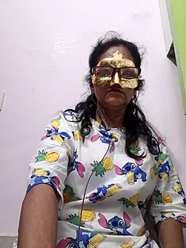 Snapshot of Indianbhaabhi chatting on 07.01.26 Indianbhaabhi online show from 07.01.26