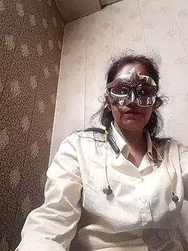 Snapshot of Indianbhaabhi chatting on 07.24.26 Indianbhaabhi online show from 07.24.26