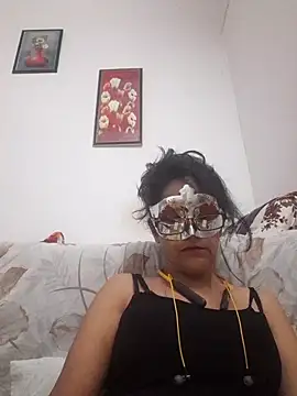 Snapshot of Indianbhaabhi chatting on 07.28.26 Indianbhaabhi online show from 07.28.26