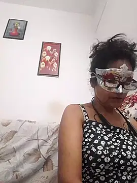 Snapshot of Indianbhaabhi chatting on 07.29.26 Indianbhaabhi online show from 07.29.26
