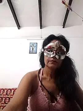 Snapshot of Indianbhaabhi chatting on 08.01.26 Indianbhaabhi online show from 08.01.26