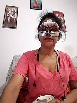 Snapshot of Indianbhaabhi chatting on 08.05.26 Indianbhaabhi online show from 08.05.26