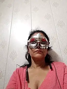 Snapshot of Indianbhaabhi chatting on 08.05.26 Indianbhaabhi online show from 08.05.26