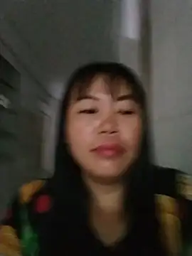 Snapshot of -Lemi- chatting on 06.17.26 -Lemi- online show from 06.17.26