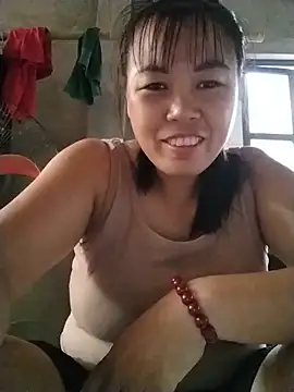 Snapshot of -Lemi- chatting on 06.22.26 -Lemi- online show from 06.22.26