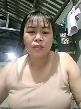 Snapshot of -Lemi- chatting on 07.16.26 -Lemi- online show from 07.16.26