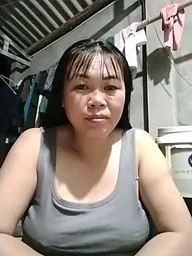 Snapshot of -Lemi- chatting on 07.18.26 -Lemi- online show from 07.18.26