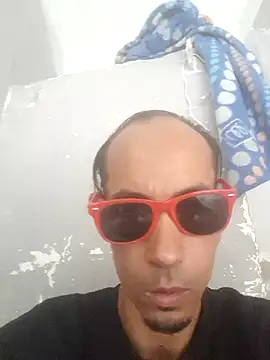 Snapshot of kaprine chatting on 06.21.26 kaprine online show from 06.21.26