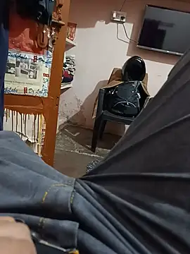 deepsexyyy online show from 06.14.26
