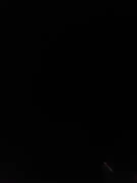 deepsexyyy online show from 06.21.26
