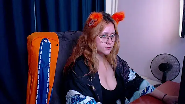 Snapshot of Judith_hypnosiss chatting on 06.17.26 Judith hypnosiss online show from 06.17.26