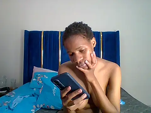 jay-ezike online show from 06.30.26