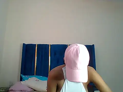 jay-ezike online show from 07.15.26