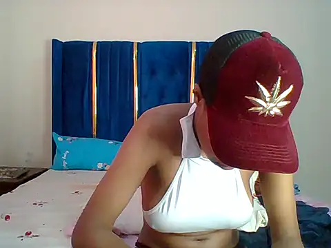 jay-ezike online show from 07.17.26