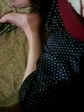 cutiegirlll online show from 06.20.26