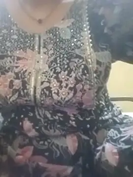 cutiegirlll online show from 06.21.26