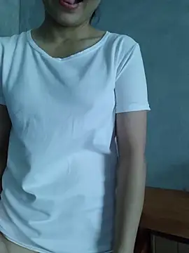 Snapshot of camri-zz chatting on 06.16.26 camri-zz online show from 06.16.26