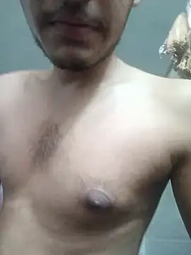 Snapshot of Adityasighn chatting on 07.15.26 Adityasighn online show from 07.15.26