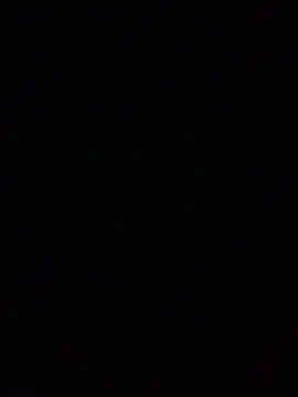Snapshot of ta2757 chatting on 06.29.26 ta2757 online show from 06.29.26