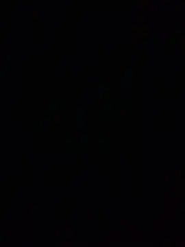 Snapshot of ta2757 chatting on 07.14.26 ta2757 online show from 07.14.26