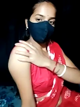 Snapshot of nisarani54321 chatting on 06.21.26 nisarani54321 online show from 06.21.26